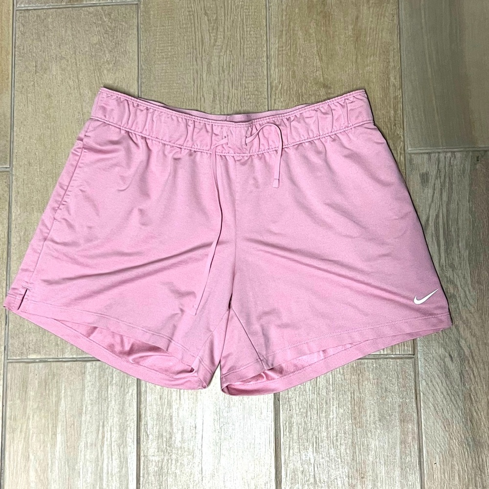 Athletic Shorts
